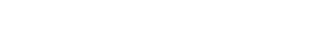 En-6e60b1e39211d490e6923be44eb53a27