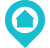 Logo_small