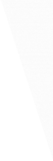 Transparency-35ba2fb5e0a23c85562deecb360541e1