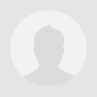 User_sidebar