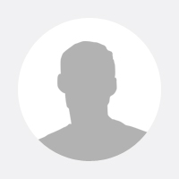 User_sidebar