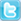 HouseTrip on Twitter
