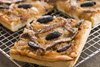 Pissaladière