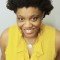 Nichelle Stephens