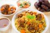 Local Dish