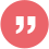 Quote Icon