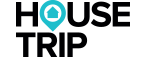 TEST 5