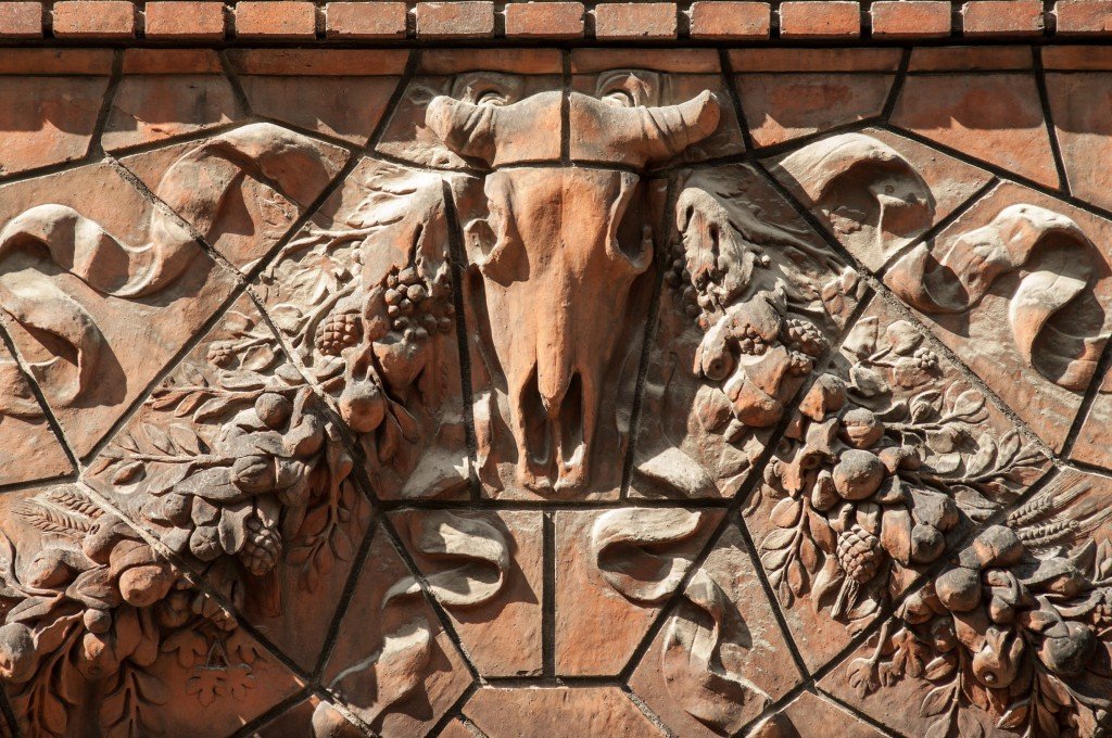 Photo credit: HUANG Zheng / Shutterstock