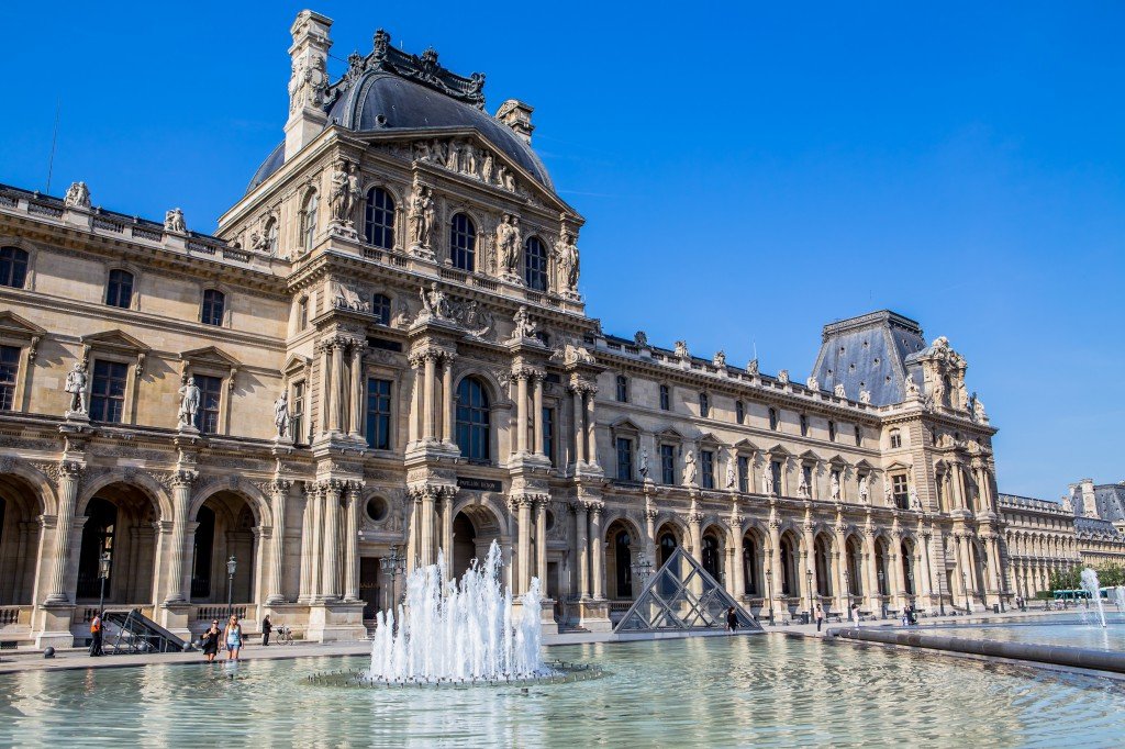 Photo credit: Maziarz / Shutterstock