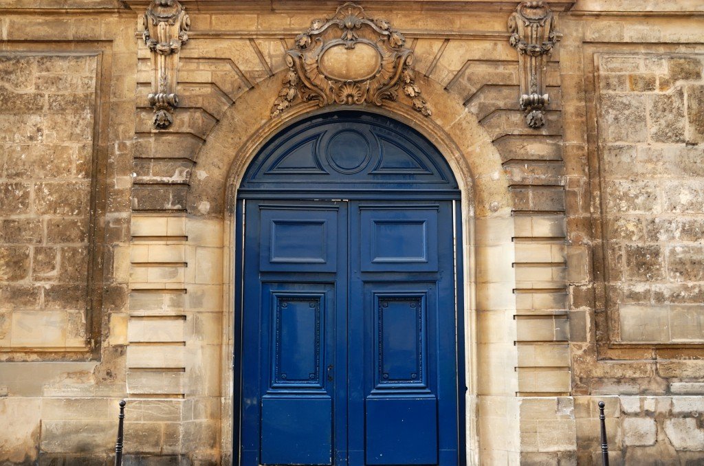 Photo credit: Claudia Carlsen / Shutterstock