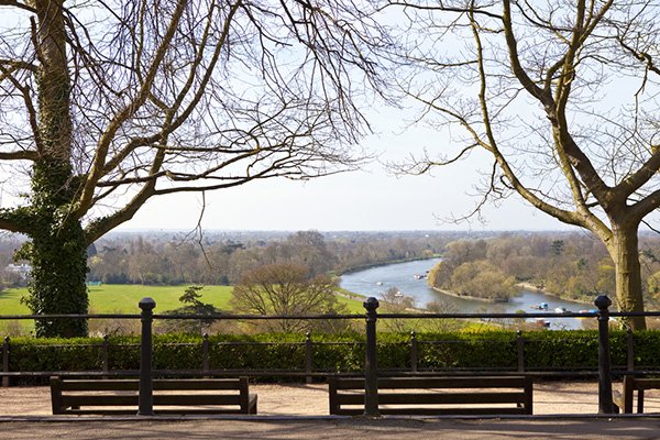 Richmond