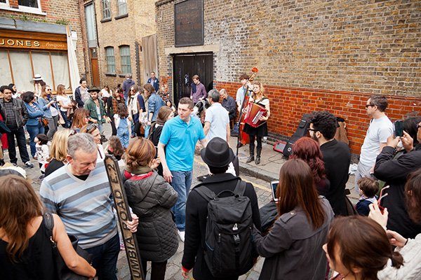 HouseTrip_London-148
