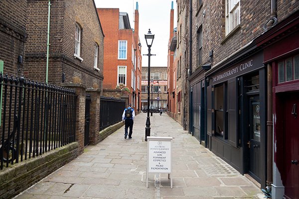 HouseTrip_London-297