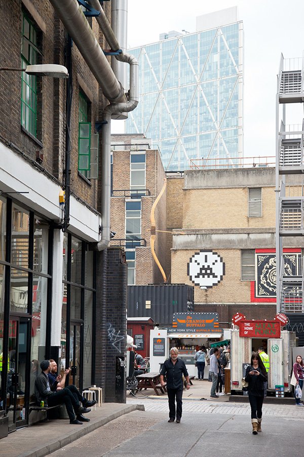 HouseTrip_London-317