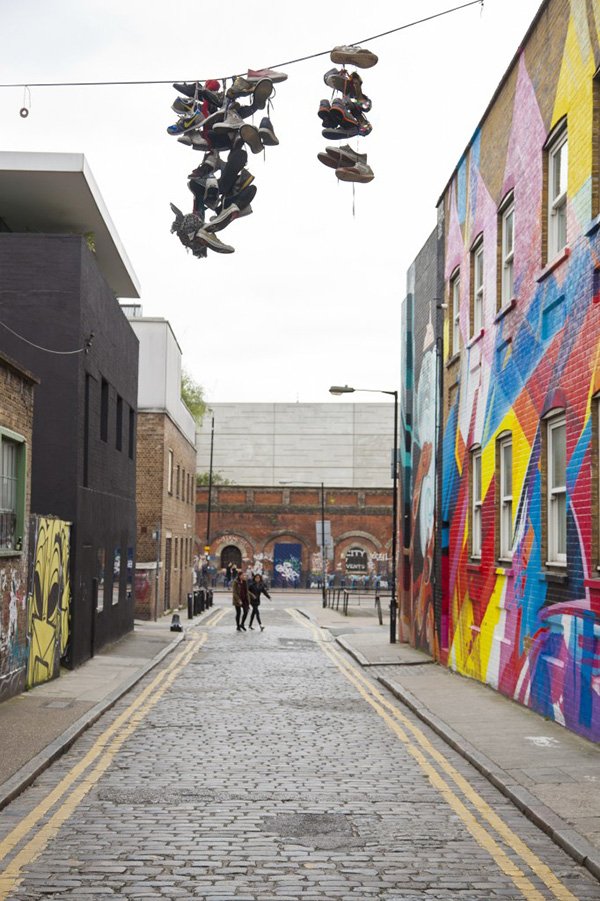 HouseTrip_London-337