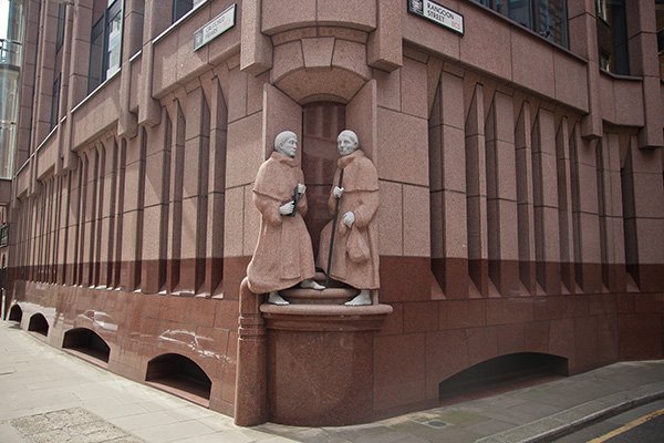 HouseTrip_London-462
