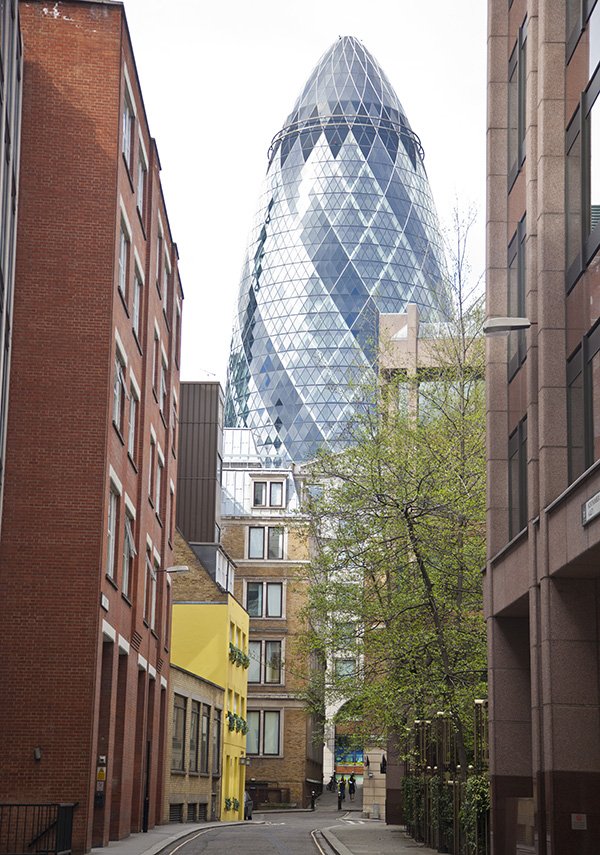 HouseTrip_London-464