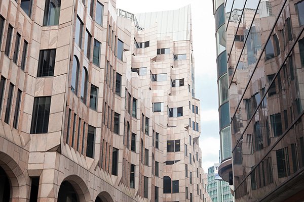 HouseTrip_London-495