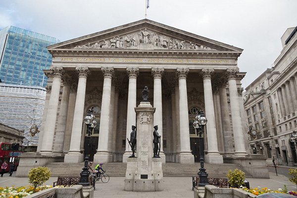 HouseTrip_London-511
