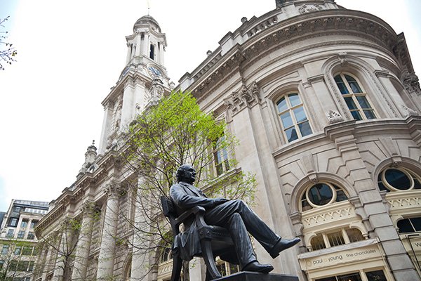 HouseTrip_London-522