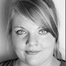 Maja Nett