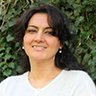 Nesrin Kismar