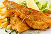 Fish & Chips