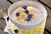 Porridge