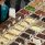 Maltby Street Market