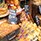 Outdoor Farmers Market