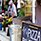 Broadway Market