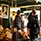 Borough Market