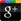 HouseTrip on Google Plus