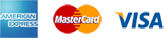 Accepted_credit_cards