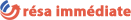 réservation immédiate