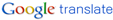 Google_translate