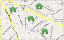 Search_results_map_preview