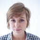 Heloise