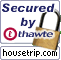 Thawte_site_seal_dummy