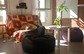 Gallery_thumb2