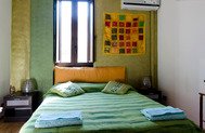 Taormina City Center Apt Orlando
