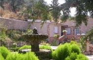 CASA DE LA PISCINA