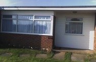 Family Friendly Holiday Chalet