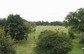 Incredible Luxury 7 Bedroom Town House London– view from front of house