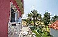 Apartamentos Insua Finisterre