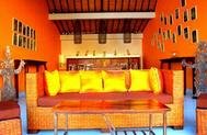 CASA LAUNA CHAMBRES D'HOTES BALI