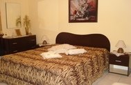 B&B Angel's House