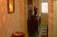 Apartment 68– corridor
