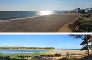 Forte Novo AL - Quarteira beach Algarve Apartment