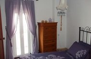 One Bedroomed House in Rural Andalucia (Olvera)